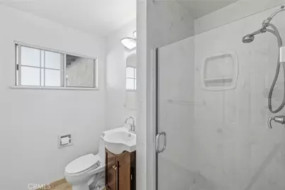 8082 San Heron, Buena Park, CA 90620 - Photo 19