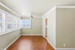 8082 San Heron, Buena Park, CA 90620 - Photo 7