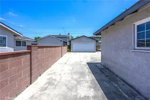 8082 San Heron, Buena Park, CA 90620 - Photo 19