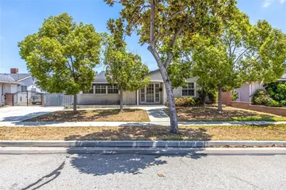 8082 San Heron, Buena Park, CA 90620 - Photo 23