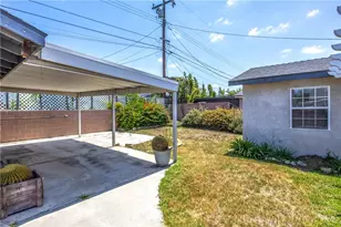 8082 San Heron, Buena Park, CA 90620 - Photo 21