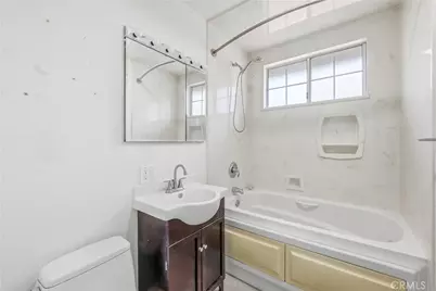 8082 San Heron, Buena Park, CA 90620 - Photo 13