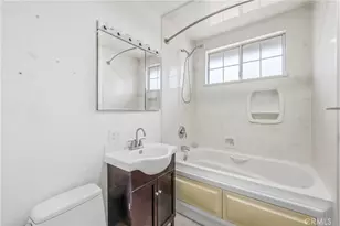 8082 San Heron, Buena Park, CA 90620 - Photo 13