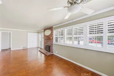 8082 San Heron, Buena Park, CA 90620 - Photo 9