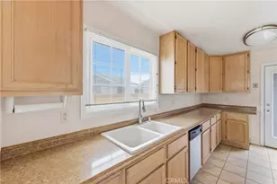 8082 San Heron, Buena Park, CA 90620 - Photo 5