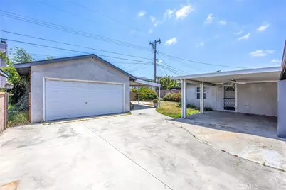 8082 San Heron, Buena Park, CA 90620 - Photo 3