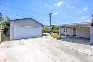 8082 San Heron, Buena Park, CA 90620 - Photo 3