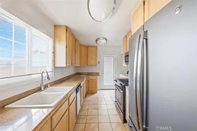 8082 San Heron, Buena Park, CA 90620 - Photo 3
