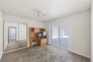 8082 San Heron, Buena Park, CA 90620 - Photo 11