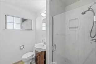 8082 San Heron, Buena Park, CA 90620 - Photo 17