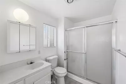 8082 San Heron, Buena Park, CA 90620 - Photo 17