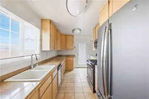 8082 San Heron, Buena Park, CA 90620 - Photo 9
