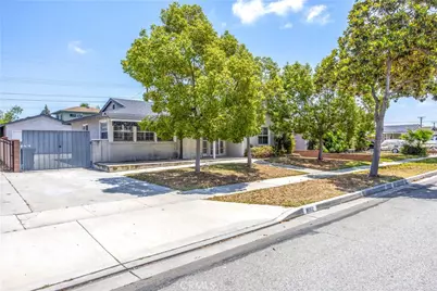 8082 San Heron, Buena Park, CA 90620 - Photo 3