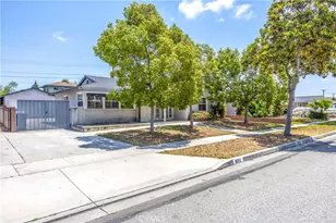 8082 San Heron, Buena Park, CA 90620 - Photo 3