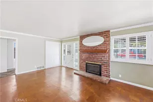 8082 San Heron, Buena Park, CA 90620 - Photo 5