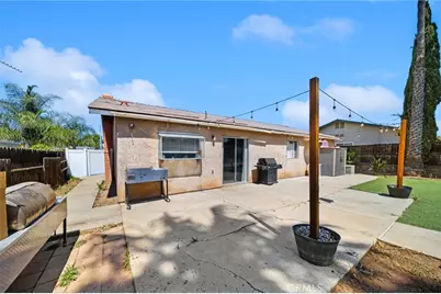 12880 Foreman Ave, Moreno Valley, CA 92553 - Photo 11