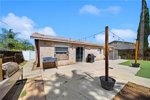12880 Foreman Ave, Moreno Valley, CA 92553 - Photo 11