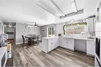 12880 Foreman Ave, Moreno Valley, CA 92553 - Photo 23