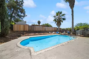 12880 Foreman Ave, Moreno Valley, CA 92553 - Photo 9