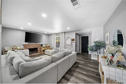 12880 Foreman Ave, Moreno Valley, CA 92553 - Photo 15