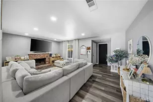 12880 Foreman Ave, Moreno Valley, CA 92553 - Photo 15