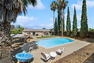 12880 Foreman Ave, Moreno Valley, CA 92553 - Photo 7