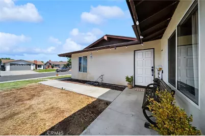 12880 Foreman Ave, Moreno Valley, CA 92553 - Photo 5