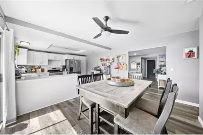 12880 Foreman Ave, Moreno Valley, CA 92553 - Photo 19