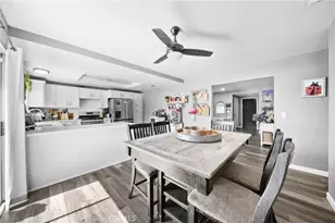 12880 Foreman Ave, Moreno Valley, CA 92553 - Photo 19