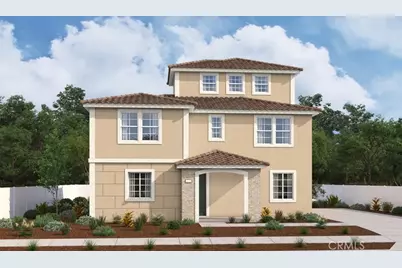 16740 Estancia Avenue, Chino, CA 91708 - Photo 1