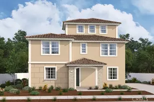 16740 Estancia Ave, Chino, CA 91708 - Photo 1