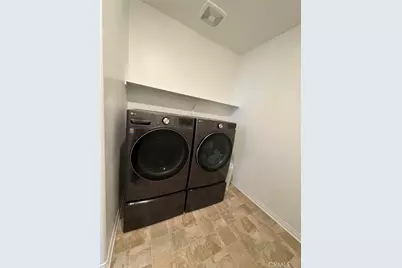 36351 Elizabeth #40106, Wildomar, CA 92595 - Photo 31