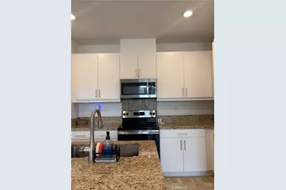 36351 Elizabeth, Wildomar, CA 92595 - Photo 11