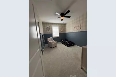 36351 Elizabeth #40106, Wildomar, CA 92595 - Photo 15