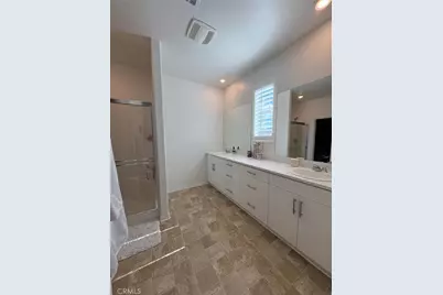 36351 Elizabeth #40106, Wildomar, CA 92595 - Photo 35