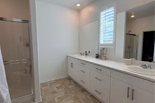 36351 Elizabeth, Wildomar, CA 92595 - Photo 35
