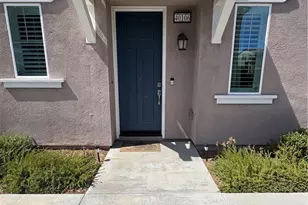 36351 Elizabeth, Wildomar, CA 92595 - Photo 1
