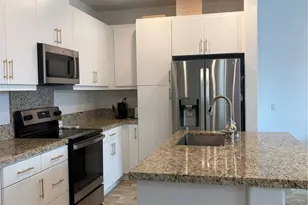 36351 Elizabeth, Wildomar, CA 92595 - Photo 9