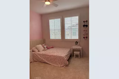 36351 Elizabeth #40106, Wildomar, CA 92595 - Photo 25