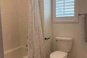 36351 Elizabeth, Wildomar, CA 92595 - Photo 23