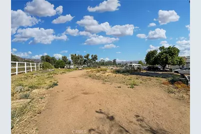 33040 Maiden, Lake Elsinore, CA 92530 - Photo 31