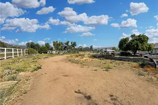 33040 Maiden, Lake Elsinore, CA 92530 - Photo 31