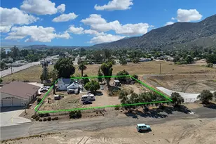 33040 Maiden, Lake Elsinore, CA 92530 - Photo 25