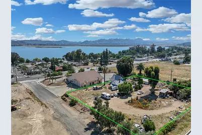 33040 Maiden, Lake Elsinore, CA 92530 - Photo 5