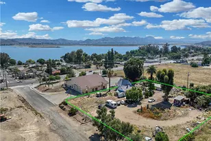 33040 Maiden, Lake Elsinore, CA 92530 - Photo 5
