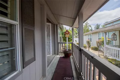 10961 Desert Lawn Dr (355 Redwood) #355, Calimesa, CA 92320 - Photo 5