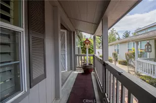 10961 Desert Lawn Dr (355 Redwood), Calimesa, CA 92320 - Photo 5