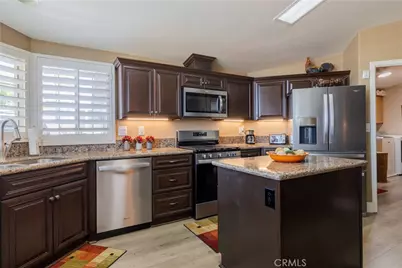 10961 Desert Lawn Dr (355 Redwood) #355, Calimesa, CA 92320 - Photo 11
