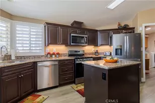 10961 Desert Lawn Dr (355 Redwood), Calimesa, CA 92320 - Photo 11