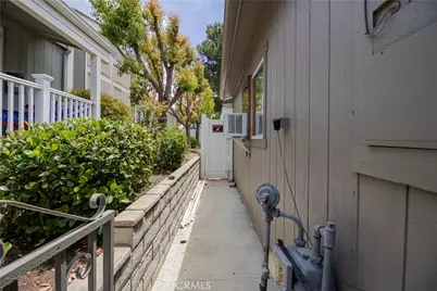 10961 Desert Lawn Dr (355 Redwood) #355, Calimesa, CA 92320 - Photo 7